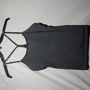 Lululemon Power Y women's tank top US size 6‎